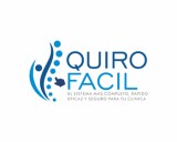 /public/logoimage/1525497680QUIRO-FACIL 9.jpg
